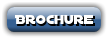 Download Brochure